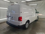  Volkswagen  Transporter VOLKSWAGEN  VU 4p Fourgon 2.0 TDi 150 L2H1 Business Line #3