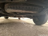  Volkswagen  Transporter VOLKSWAGEN  VU 4p Fourgon 2.0 TDi 150 L2H1 Business Line #11