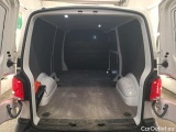  Volkswagen  Transporter VOLKSWAGEN  VU 4p Fourgon 2.0 TDi 150 L2H1 Business Line #10