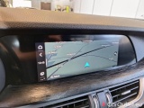  STELVIO