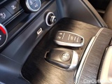  Alfa Romeo   STELVIO ALFA ROMEO / 2017 / 5P / SUV 2.2 TD 160 CV SUPER BUSINESS AT8 RWD (AUTOCARRO) #6