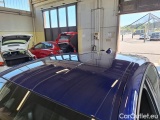 Alfa Romeo   STELVIO ALFA ROMEO / 2017 / 5P / SUV 2.2 TD 160 CV SUPER BUSINESS AT8 RWD (AUTOCARRO) #11