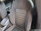  Alfa Romeo   STELVIO ALFA ROMEO / 2017 / 5P / SUV 2.2 TD 160 CV SUPER BUSINESS AT8 RWD (AUTOCARRO) #13