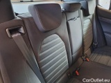  Alfa Romeo   STELVIO ALFA ROMEO / 2017 / 5P / SUV 2.2 TD 160 CV SUPER BUSINESS AT8 RWD (AUTOCARRO) #17