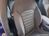  Alfa Romeo   STELVIO ALFA ROMEO / 2017 / 5P / SUV 2.2 TD 160 CV SUPER BUSINESS AT8 RWD (AUTOCARRO) #15