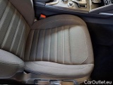  Alfa Romeo   STELVIO ALFA ROMEO / 2017 / 5P / SUV 2.2 TD 160 CV SUPER BUSINESS AT8 RWD (AUTOCARRO) #16