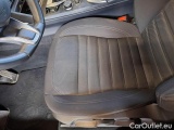  Alfa Romeo   STELVIO ALFA ROMEO / 2017 / 5P / SUV 2.2 TD 160 CV SUPER BUSINESS AT8 RWD (AUTOCARRO) #14