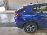  Alfa Romeo   STELVIO ALFA ROMEO / 2017 / 5P / SUV 2.2 TD 160 CV SUPER BUSINESS AT8 RWD (AUTOCARRO) #20