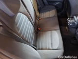  Alfa Romeo   STELVIO ALFA ROMEO / 2017 / 5P / SUV 2.2 TD 160 CV SUPER BUSINESS AT8 RWD (AUTOCARRO) #18