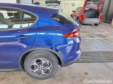  Alfa Romeo   STELVIO ALFA ROMEO / 2017 / 5P / SUV 2.2 TD 160 CV SUPER BUSINESS AT8 RWD (AUTOCARRO) #21