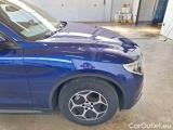  Alfa Romeo   STELVIO ALFA ROMEO / 2017 / 5P / SUV 2.2 TD 160 CV SUPER BUSINESS AT8 RWD (AUTOCARRO) #22