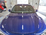  Alfa Romeo   STELVIO ALFA ROMEO / 2017 / 5P / SUV 2.2 TD 160 CV SUPER BUSINESS AT8 RWD (AUTOCARRO) #23