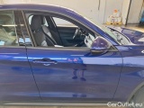  Alfa Romeo   STELVIO ALFA ROMEO / 2017 / 5P / SUV 2.2 TD 160 CV SUPER BUSINESS AT8 RWD (AUTOCARRO) #30