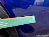  Alfa Romeo   STELVIO ALFA ROMEO / 2017 / 5P / SUV 2.2 TD 160 CV SUPER BUSINESS AT8 RWD (AUTOCARRO) #34