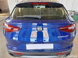  Alfa Romeo   STELVIO ALFA ROMEO / 2017 / 5P / SUV 2.2 TD 160 CV SUPER BUSINESS AT8 RWD (AUTOCARRO) #43