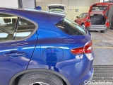  Alfa Romeo   STELVIO ALFA ROMEO / 2017 / 5P / SUV 2.2 TD 160 CV SUPER BUSINESS AT8 RWD (AUTOCARRO) #45