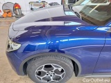  Alfa Romeo   STELVIO ALFA ROMEO / 2017 / 5P / SUV 2.2 TD 160 CV SUPER BUSINESS AT8 RWD (AUTOCARRO) #54