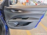  Alfa Romeo   STELVIO ALFA ROMEO / 2017 / 5P / SUV 2.2 TD 160 CV SUPER BUSINESS AT8 RWD (AUTOCARRO) #74