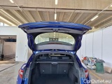  Alfa Romeo   STELVIO ALFA ROMEO / 2017 / 5P / SUV 2.2 TD 160 CV SUPER BUSINESS AT8 RWD (AUTOCARRO) #76