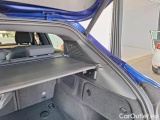  Alfa Romeo   STELVIO ALFA ROMEO / 2017 / 5P / SUV 2.2 TD 160 CV SUPER BUSINESS AT8 RWD (AUTOCARRO) #79
