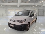 Berlingo