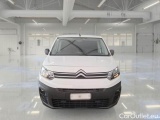  Citroen  Berlingo CITROEN  / 2018 / 4P / VETT. FURGONATA BLUEHDI 100 M CLUB #6