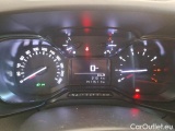 Berlingo