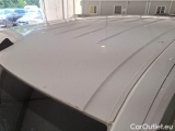  Citroen  Berlingo CITROEN  / 2018 / 4P / VETT. FURGONATA BLUEHDI 100 M CLUB #9