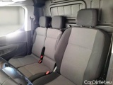  Citroen  Berlingo CITROEN  / 2018 / 4P / VETT. FURGONATA BLUEHDI 100 M CLUB #11