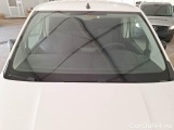  Citroen  Berlingo CITROEN  / 2018 / 4P / VETT. FURGONATA BLUEHDI 100 M CLUB #10