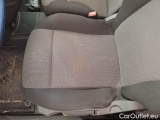  Citroen  Berlingo CITROEN  / 2018 / 4P / VETT. FURGONATA BLUEHDI 100 M CLUB #12
