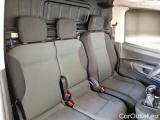  Citroen  Berlingo CITROEN  / 2018 / 4P / VETT. FURGONATA BLUEHDI 100 M CLUB #13