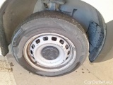  Citroen  Berlingo CITROEN  / 2018 / 4P / VETT. FURGONATA BLUEHDI 100 M CLUB #15