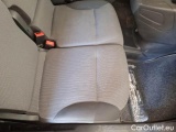  Citroen  Berlingo CITROEN  / 2018 / 4P / VETT. FURGONATA BLUEHDI 100 M CLUB #14