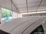  Citroen  Berlingo CITROEN  / 2018 / 4P / VETT. FURGONATA BLUEHDI 100 M CLUB #20