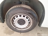  Citroen  Berlingo CITROEN  / 2018 / 4P / VETT. FURGONATA BLUEHDI 100 M CLUB #18