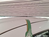  Citroen  Berlingo CITROEN  / 2018 / 4P / VETT. FURGONATA BLUEHDI 100 M CLUB #23