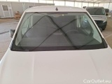 Citroen  Berlingo CITROEN  / 2018 / 4P / VETT. FURGONATA BLUEHDI 100 M CLUB #25