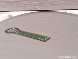  Citroen  Berlingo CITROEN  / 2018 / 4P / VETT. FURGONATA BLUEHDI 100 M CLUB #28