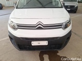  Citroen  Berlingo CITROEN  / 2018 / 4P / VETT. FURGONATA BLUEHDI 100 M CLUB #31