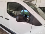  Citroen  Berlingo CITROEN  / 2018 / 4P / VETT. FURGONATA BLUEHDI 100 M CLUB #36