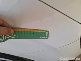  Citroen  Berlingo CITROEN  / 2018 / 4P / VETT. FURGONATA BLUEHDI 100 M CLUB #35