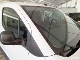  Citroen  Berlingo CITROEN  / 2018 / 4P / VETT. FURGONATA BLUEHDI 100 M CLUB #38