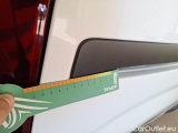  Citroen  Berlingo CITROEN  / 2018 / 4P / VETT. FURGONATA BLUEHDI 100 M CLUB #48