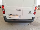  Citroen  Berlingo CITROEN  / 2018 / 4P / VETT. FURGONATA BLUEHDI 100 M CLUB #49