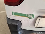  Citroen  Berlingo CITROEN  / 2018 / 4P / VETT. FURGONATA BLUEHDI 100 M CLUB #55