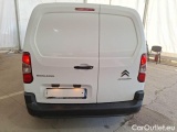  Citroen  Berlingo CITROEN  / 2018 / 4P / VETT. FURGONATA BLUEHDI 100 M CLUB #54