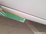  Citroen  Berlingo CITROEN  / 2018 / 4P / VETT. FURGONATA BLUEHDI 100 M CLUB #67