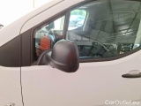  Citroen  Berlingo CITROEN  / 2018 / 4P / VETT. FURGONATA BLUEHDI 100 M CLUB #68
