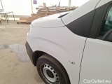  Citroen  Berlingo CITROEN  / 2018 / 4P / VETT. FURGONATA BLUEHDI 100 M CLUB #70